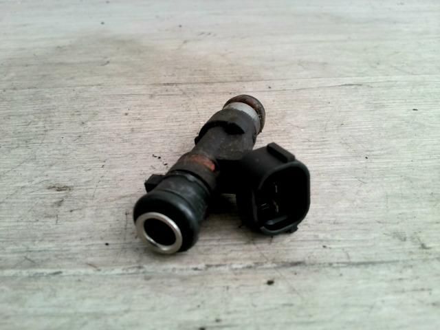 bontott NISSAN MICRA III Porlasztó (1 db)