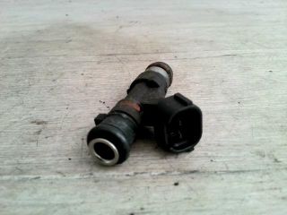 bontott NISSAN MICRA III Porlasztó (1 db)