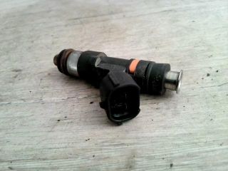 bontott NISSAN MICRA III Porlasztó (1 db)