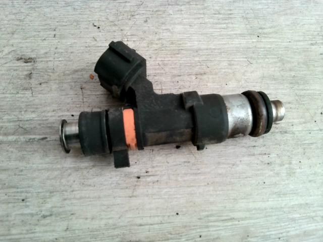 bontott NISSAN MICRA III Porlasztó (1 db)