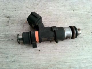 bontott NISSAN MICRA III Porlasztó (1 db)