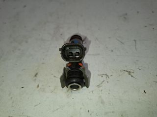 bontott NISSAN MICRA III Porlasztó (1 db)