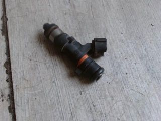 bontott NISSAN MICRA III Porlasztó (1 db)