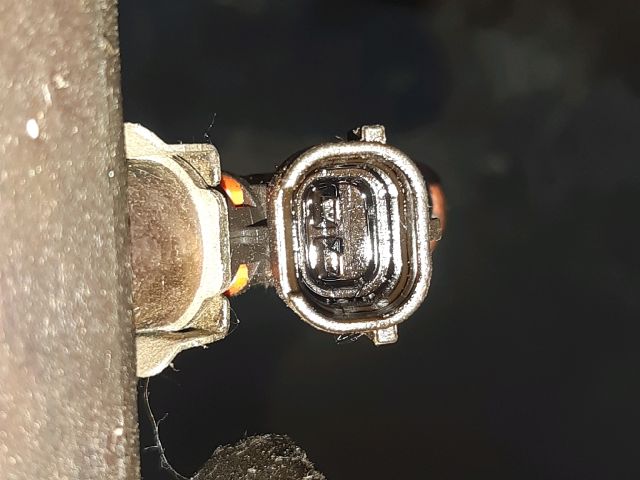 bontott NISSAN MICRA III Porlasztó Sor / Híd