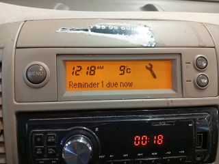 bontott NISSAN MICRA III Bal első Féknyereg Munkahengerrel