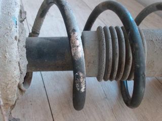 bontott NISSAN MICRA III Bal első Gólyaláb (Lengécsillapító, Rugó)