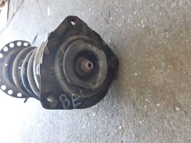 bontott NISSAN MICRA III Bal első Lengéscsillapító