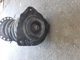 bontott NISSAN MICRA III Bal első Lengéscsillapító