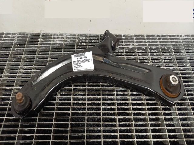 bontott NISSAN MICRA III Bal első Lengőkar