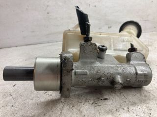 bontott NISSAN MICRA III Főfékhenger