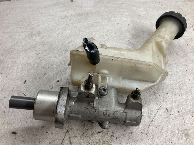 bontott NISSAN MICRA III Főfékhenger