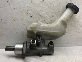 bontott NISSAN MICRA III Főfékhenger