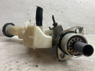 bontott NISSAN MICRA III Főfékhenger