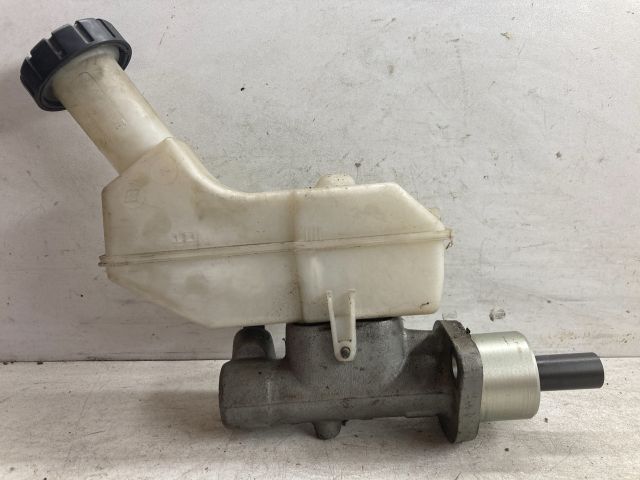 bontott NISSAN MICRA III Főfékhenger