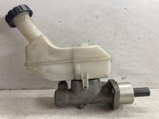 bontott NISSAN MICRA III Főfékhenger