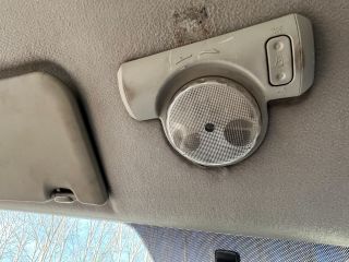 bontott NISSAN MICRA III Főfékhenger