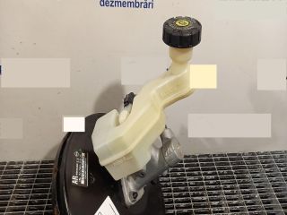 bontott NISSAN MICRA III Főfékhenger