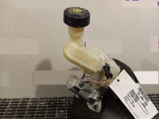 bontott NISSAN MICRA III Főfékhenger