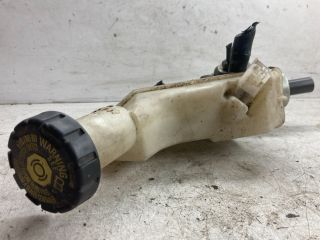 bontott NISSAN MICRA III Főfékhenger