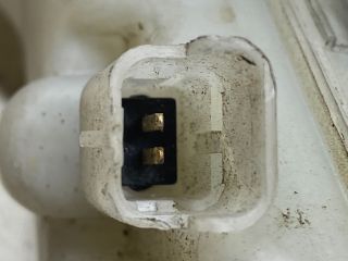 bontott NISSAN MICRA III Főfékhenger