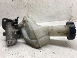 bontott NISSAN MICRA III Főfékhenger