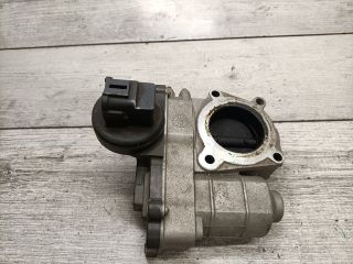 bontott NISSAN MICRA III Fojtószelep (Elektromos)