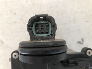 bontott NISSAN MICRA III Fojtószelep (Elektromos)