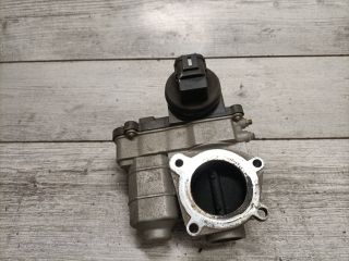 bontott NISSAN MICRA III Fojtószelep (Elektromos)