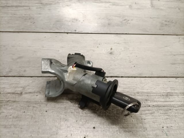 bontott NISSAN MICRA III Gyújtáskapcsoló