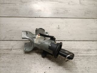 bontott NISSAN MICRA III Gyújtáskapcsoló