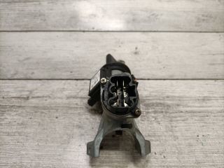 bontott NISSAN MICRA III Gyújtáskapcsoló