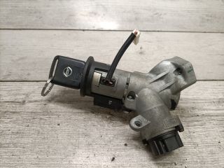 bontott NISSAN MICRA III Gyújtáskapcsoló