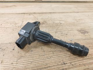 bontott NISSAN MICRA III Gyújtótrafó