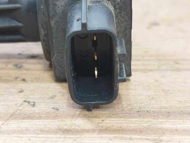 bontott NISSAN MICRA III Gyújtótrafó