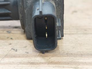 bontott NISSAN MICRA III Gyújtótrafó