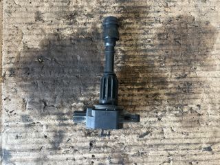 bontott NISSAN MICRA III Gyújtótrafó