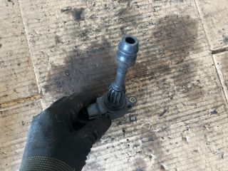 bontott NISSAN MICRA III Gyújtótrafó