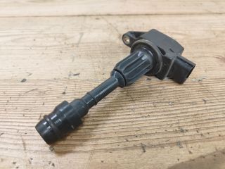 bontott NISSAN MICRA III Gyújtótrafó