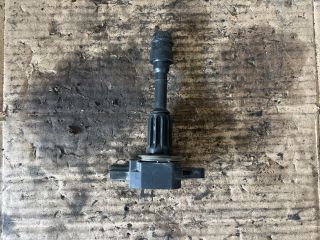 bontott NISSAN MICRA III Gyújtótrafó