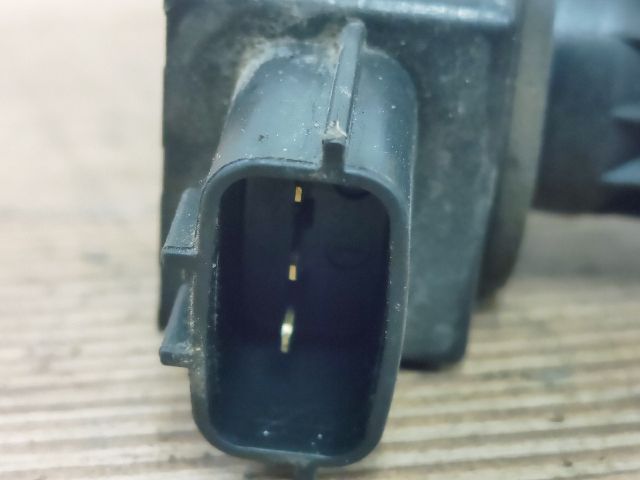 bontott NISSAN MICRA III Gyújtótrafó