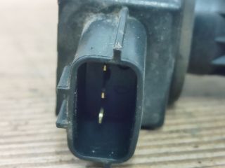 bontott NISSAN MICRA III Gyújtótrafó