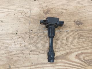 bontott NISSAN MICRA III Gyújtótrafó