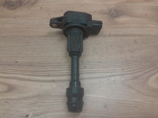 bontott NISSAN MICRA III Gyújtótrafó