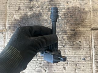 bontott NISSAN MICRA III Gyújtótrafó