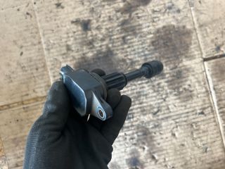 bontott NISSAN MICRA III Gyújtótrafó