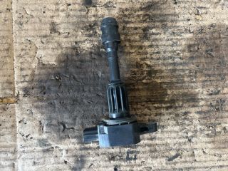 bontott NISSAN MICRA III Gyújtótrafó