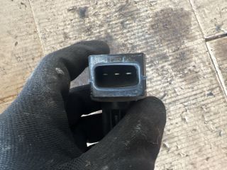 bontott NISSAN MICRA III Gyújtótrafó