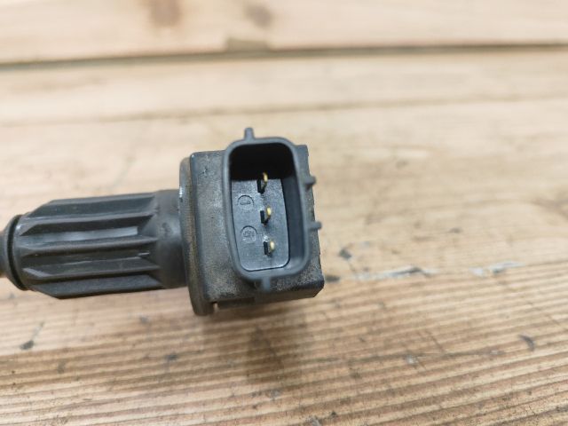 bontott NISSAN MICRA III Gyújtótrafó