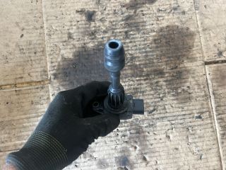 bontott NISSAN MICRA III Gyújtótrafó