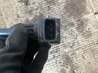 bontott NISSAN MICRA III Gyújtótrafó